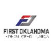 First Oklahoma Federal Credit Union logo