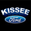 Jack Kissee Ford logo