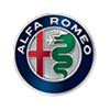 Alfa Romeo Fiat of Corpus Christi logo