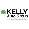 Kelly Auto Group logo