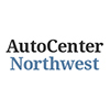 AutoCenter Northwest logo