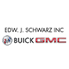 Edw. J. Schwarz, Inc. logo
