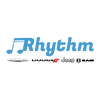Rhythm Chrysler Dodge Jeep Ram logo