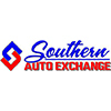 Southern Auto Exchange logo