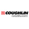 Coughlin Cars logo