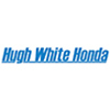 Hugh_white_honda