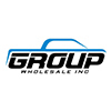 Group Wholesale Inc. logo