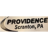 Providence Motors logo