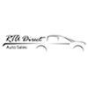RTA Direct Auto Sales logo