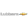 Lubbers Chevrolet logo