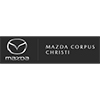 Mazda of Corpus Christi logo