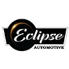 Eclipse Automotive logo