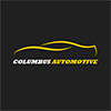 Columbus Automotive logo