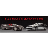 Las Vegas Motorcars LLC logo