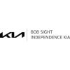 Bob Sight Independence Kia logo