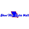 Show Me Auto Mall logo