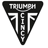 Triumph_cincy