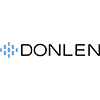 Donlen Corporation logo