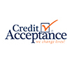 Credit_acceptance