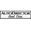 Auto Director Used Cars logo