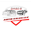 Dago's Auto Sales LLC logo