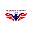 Freedom Motors LLC logo