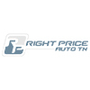 Right Price Auto logo