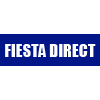 Fiesta Direct logo