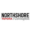 Northshore Toyota logo