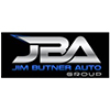 Jim Butner Auto logo