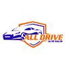 All Drive Auto Sales logo