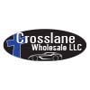 Crosslane Wholesale logo