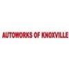 Autoworks of Knoxville Auto Sales logo