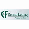 C &amp; F Remarketing logo