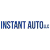 Instant Auto LLC logo