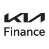 Kia Finance logo