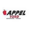 Appel Ford logo