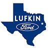 Lufkin Ford logo