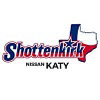 Shottenkirk Nissan logo