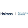 Holman Remarketing