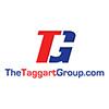 The Taggart Group logo