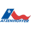 Atzenhoffer logo