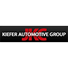 Kiefer Automotive Group logo
