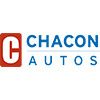 Chacon Autos  logo