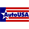 AutoUSA logo