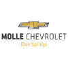 Molle Chevrolet logo