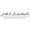Swickard Auto Group logo