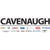 Cavenaugh Auto World logo
