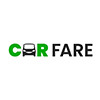 Carfare by Hoover logo