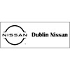 Dublin Nissan Chevrolet Buick logo